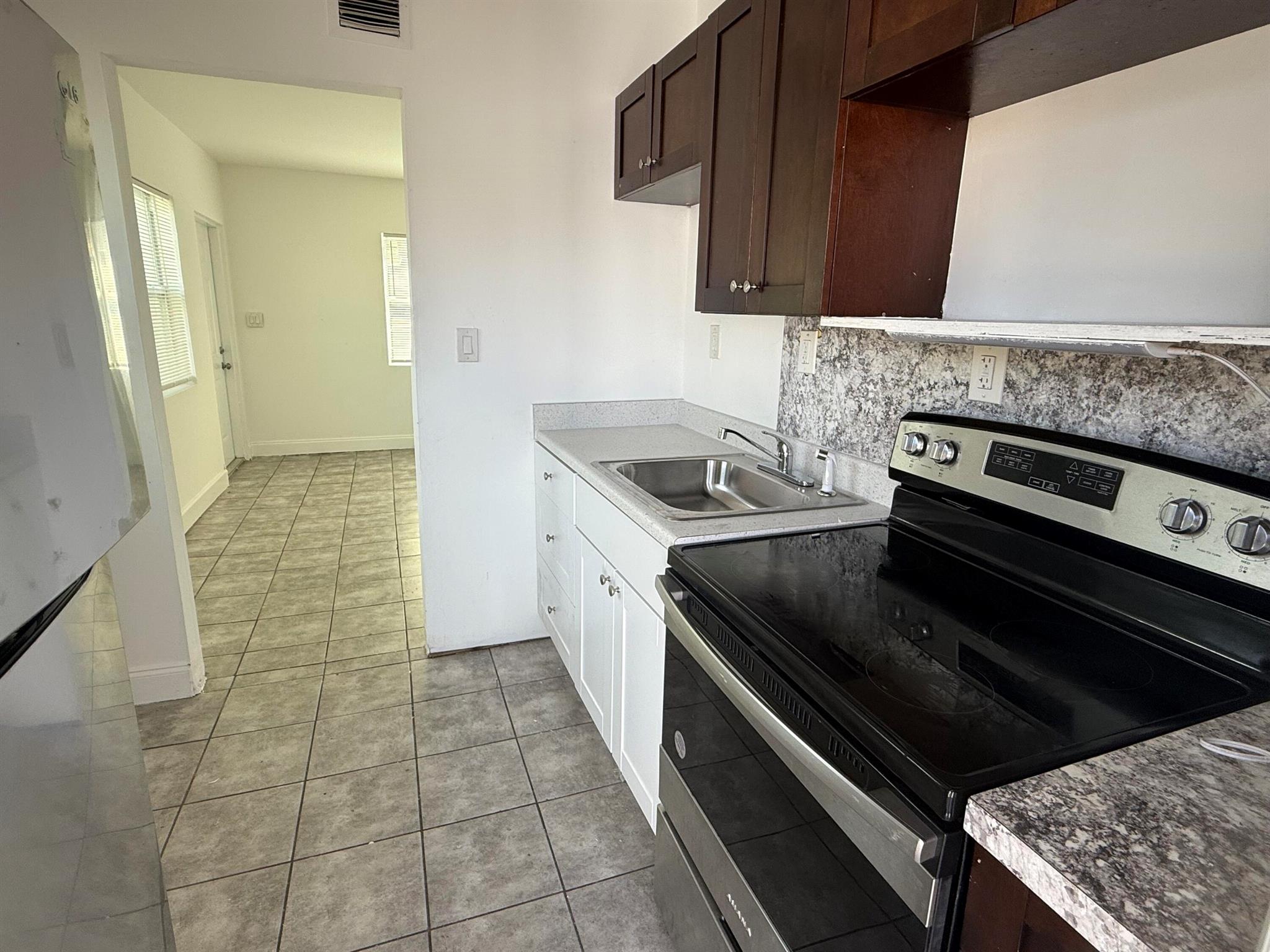 CLOWS ADD TO WPB - Residential Income