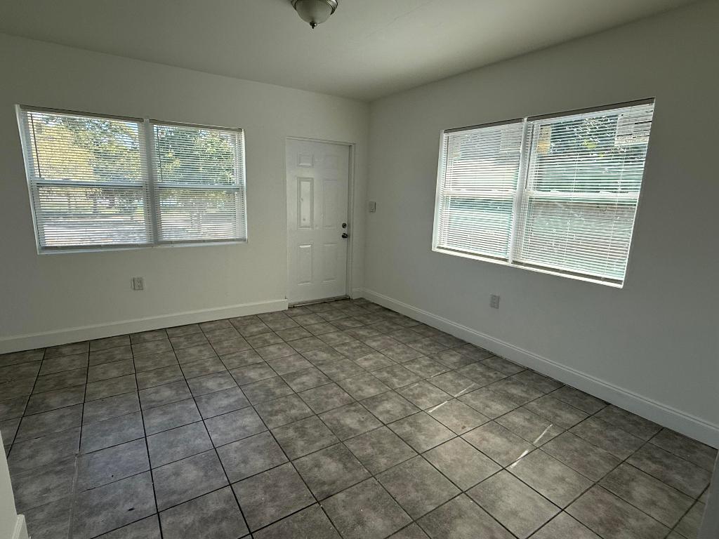 CLOWS ADD TO WPB - Residential Income