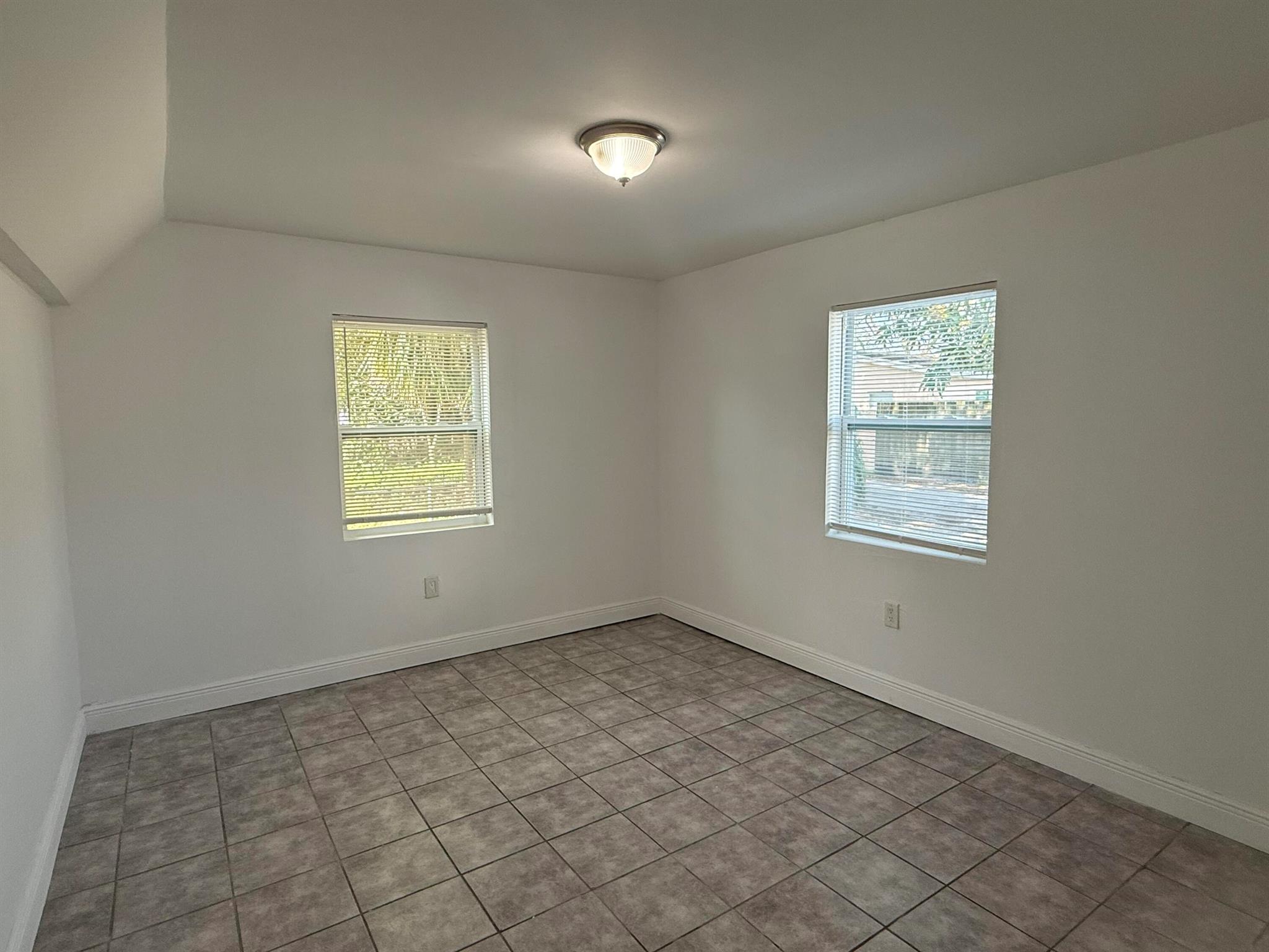 CLOWS ADD TO WPB - Residential Income