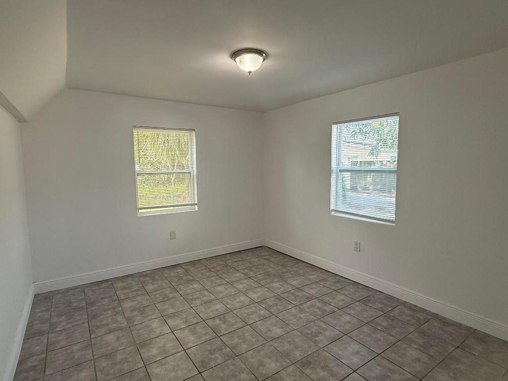 CLOWS ADD TO WPB - Residential Income