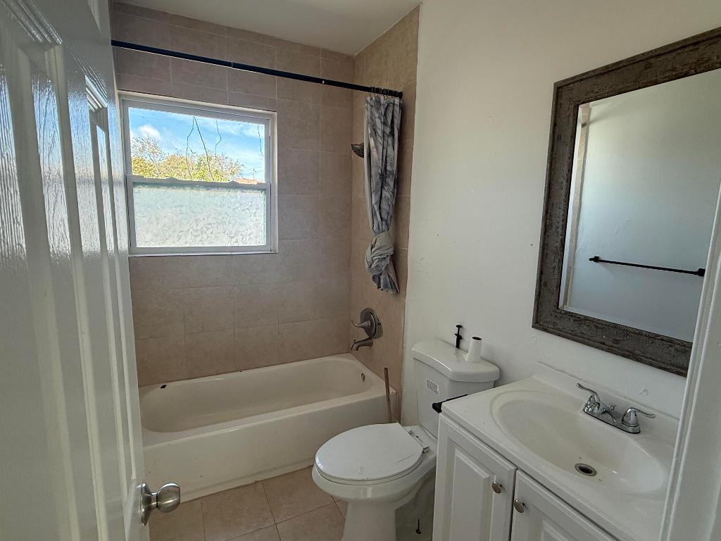 CLOWS ADD TO WPB - Residential Income