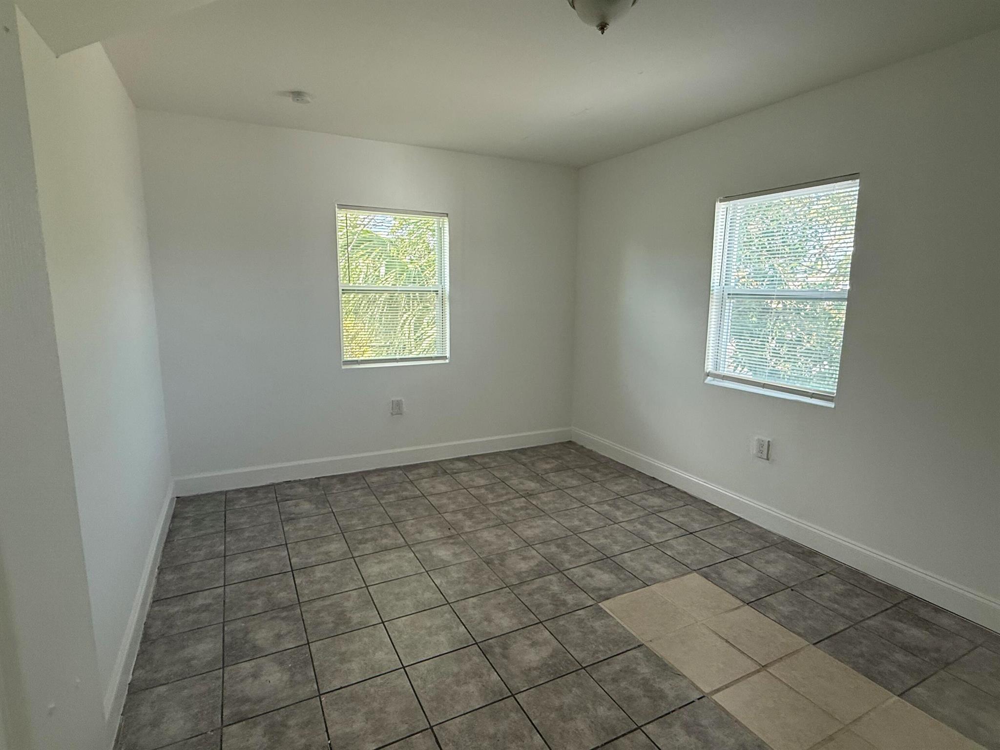 CLOWS ADD TO WPB - Residential Income