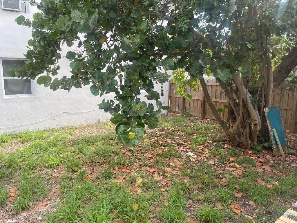 CLOWS ADD TO WPB - Residential Income