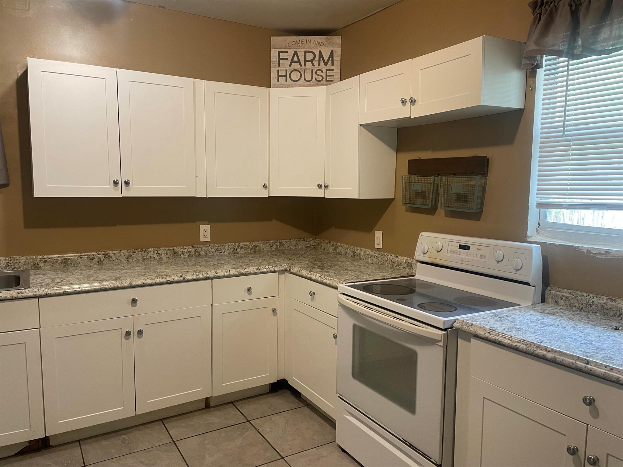 CLOWS ADD TO WPB - Residential Income