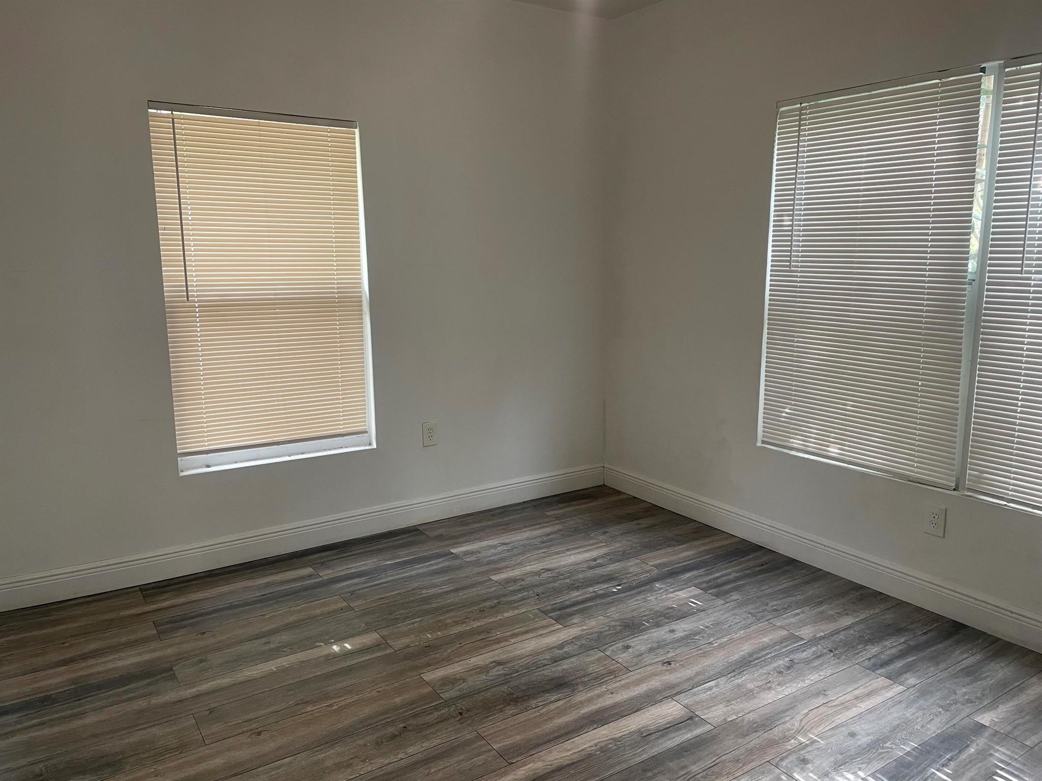 CLOWS ADD TO WPB - Residential Income