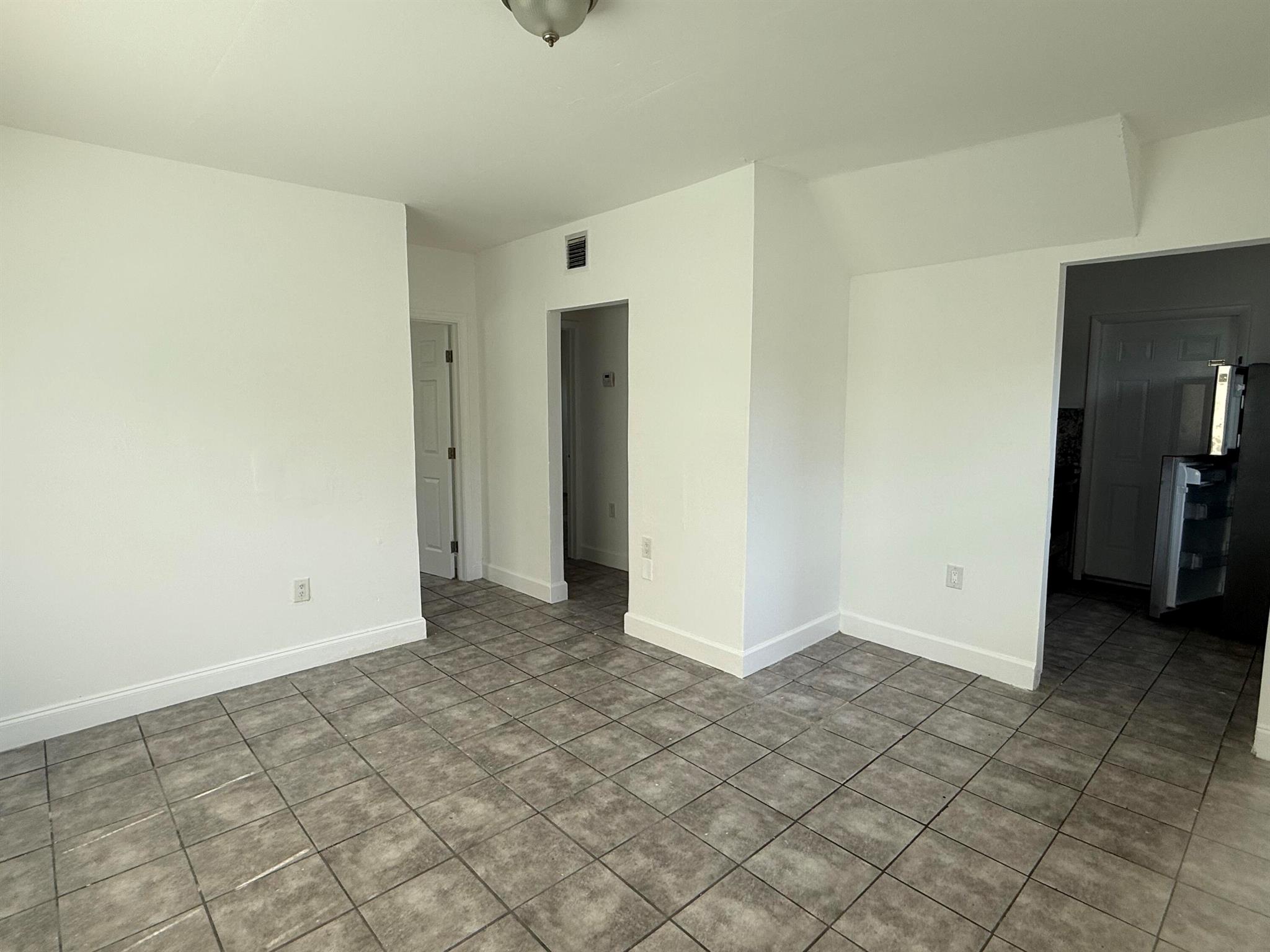 CLOWS ADD TO WPB - Residential Income