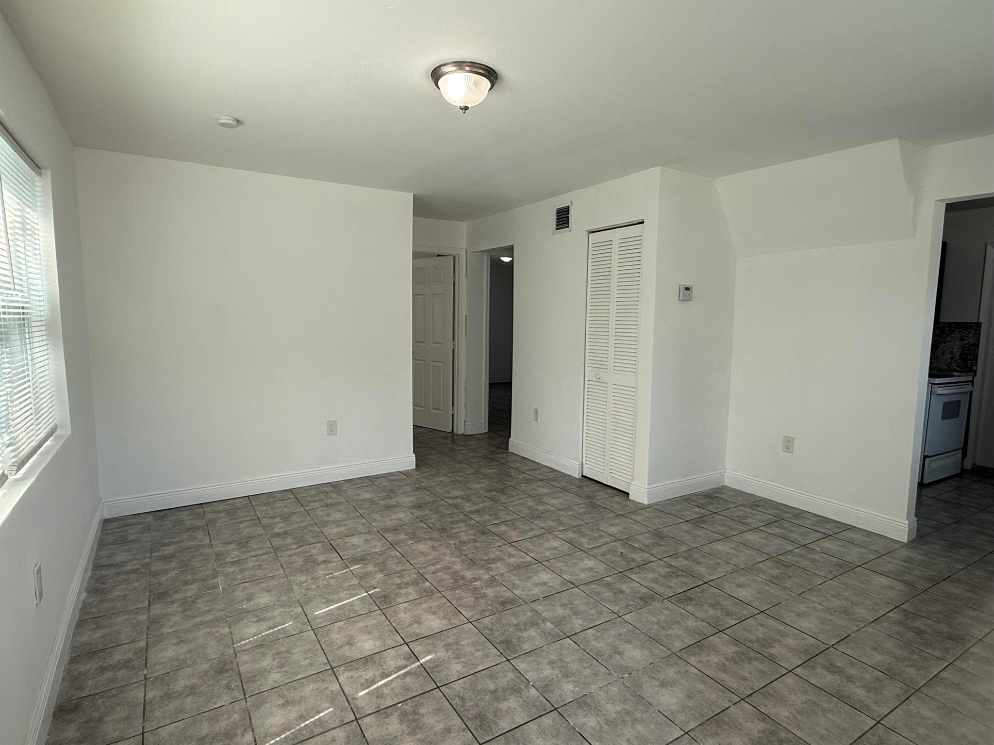 CLOWS ADD TO WPB - Residential Income