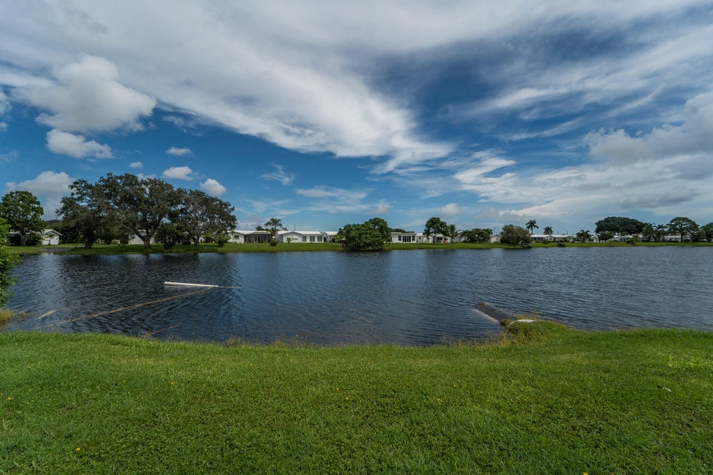 Photo of 2201 SW ROMA Way SW, Boynton Beach, FL 33426 (MLS # B26075372)