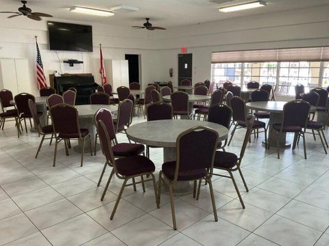 Tiny photo for 5680 SW 3rd Place #206, Margate, FL 33068 (MLS # B26040617)