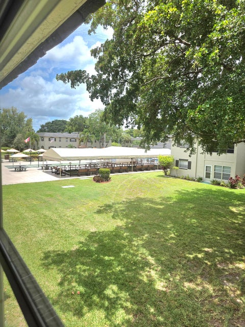 Tiny photo for 5680 SW 3rd Place #206, Margate, FL 33068 (MLS # B26040617)