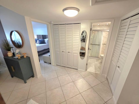 Tiny photo for 5680 SW 3rd Place #206, Margate, FL 33068 (MLS # B26040617)
