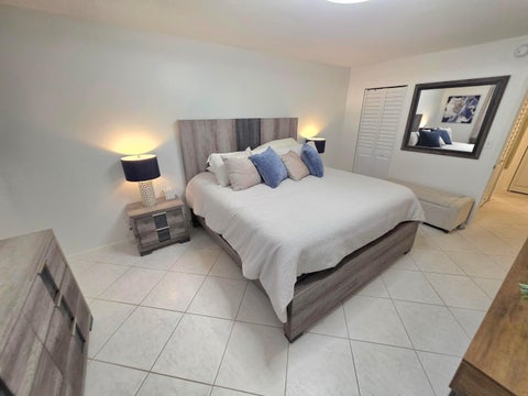 Tiny photo for 5680 SW 3rd Place #206, Margate, FL 33068 (MLS # B26040617)
