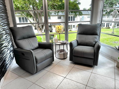 Tiny photo for 5680 SW 3rd Place #206, Margate, FL 33068 (MLS # B26040617)