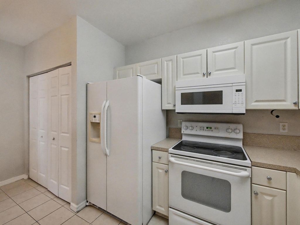 Photo of 3425 Sonoma Drive, Riviera Beach, FL 33404 (MLS # B26004958)