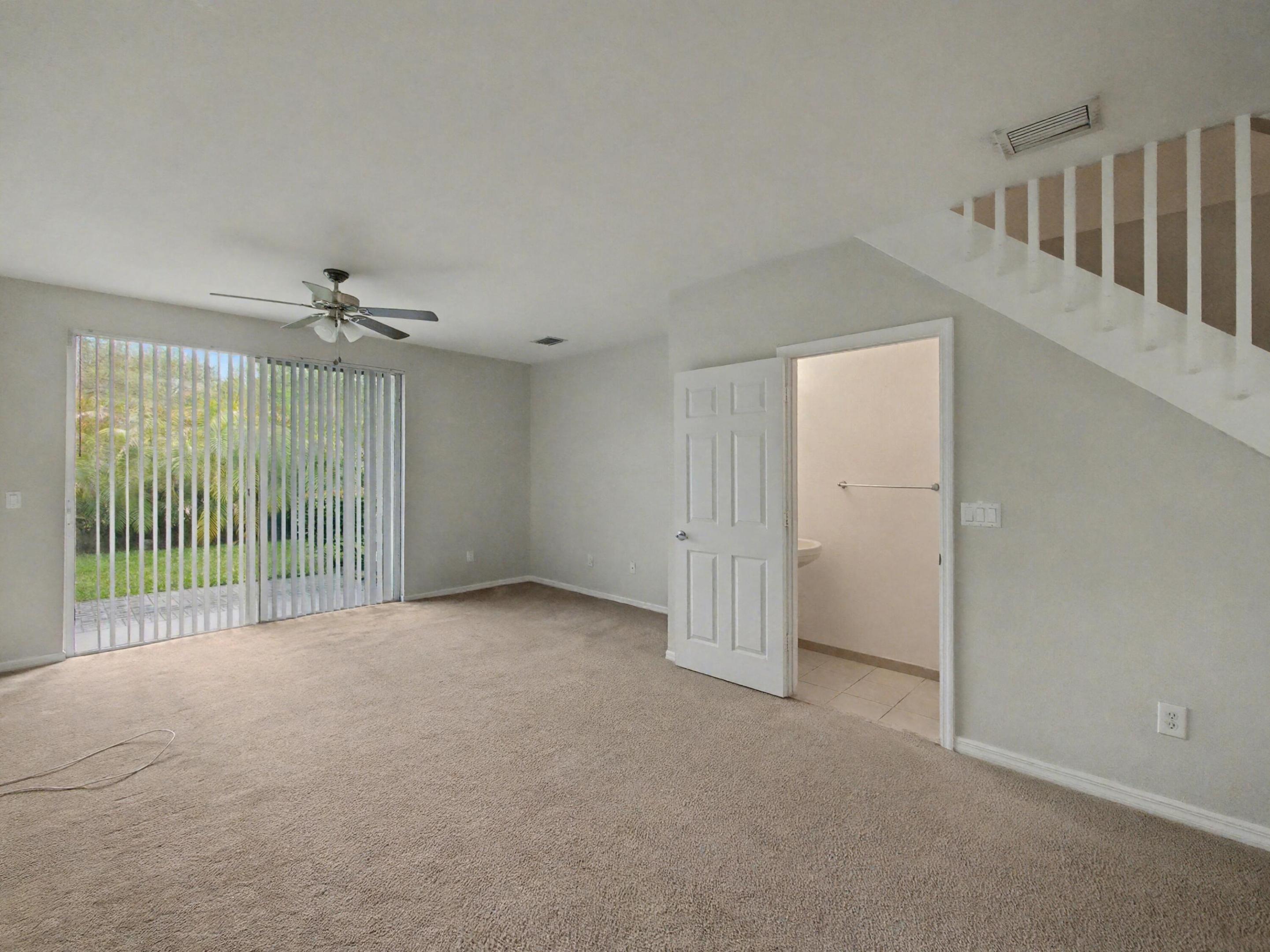 SONOMA BAY - Residential