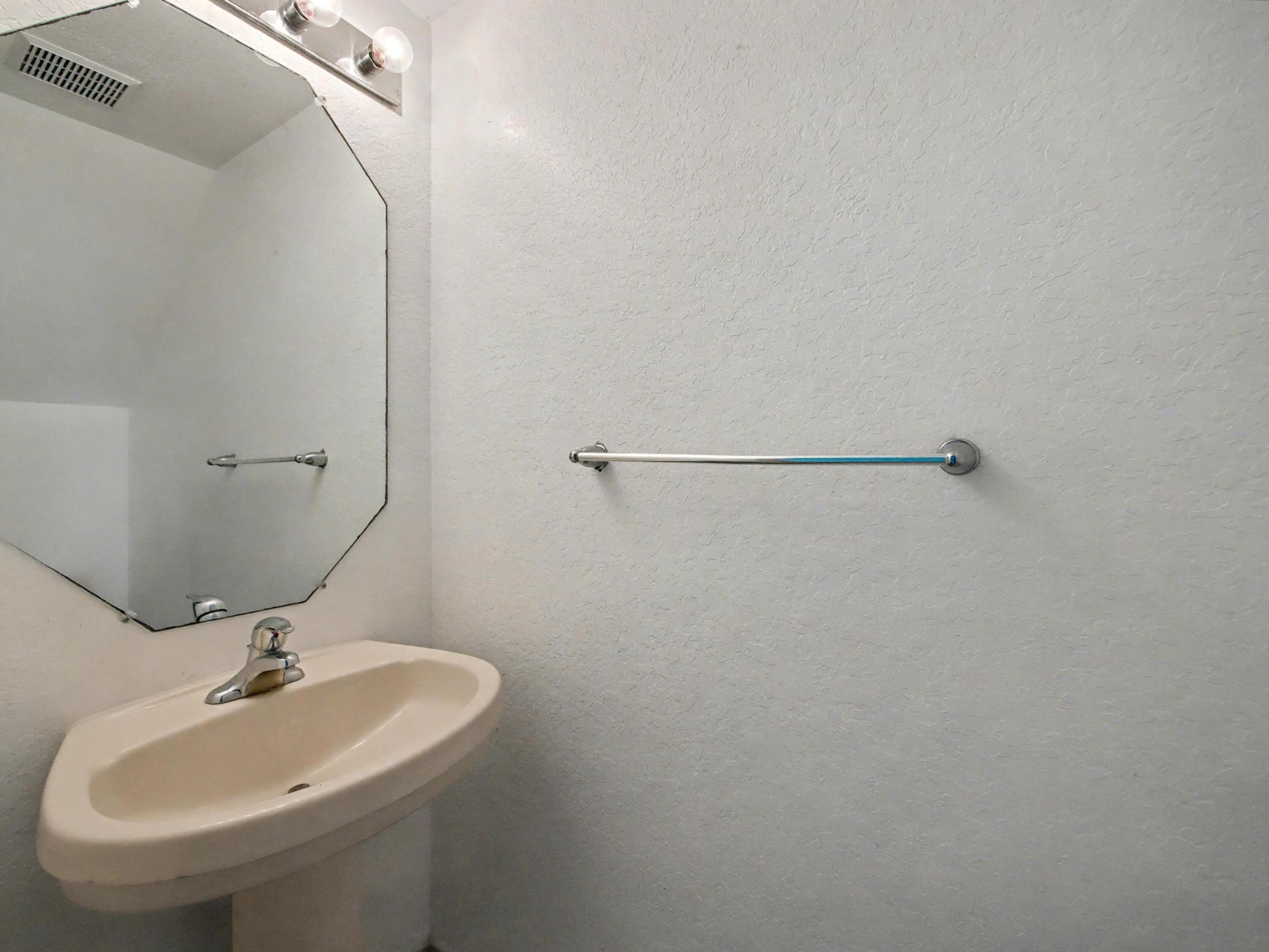 SONOMA BAY - Residential