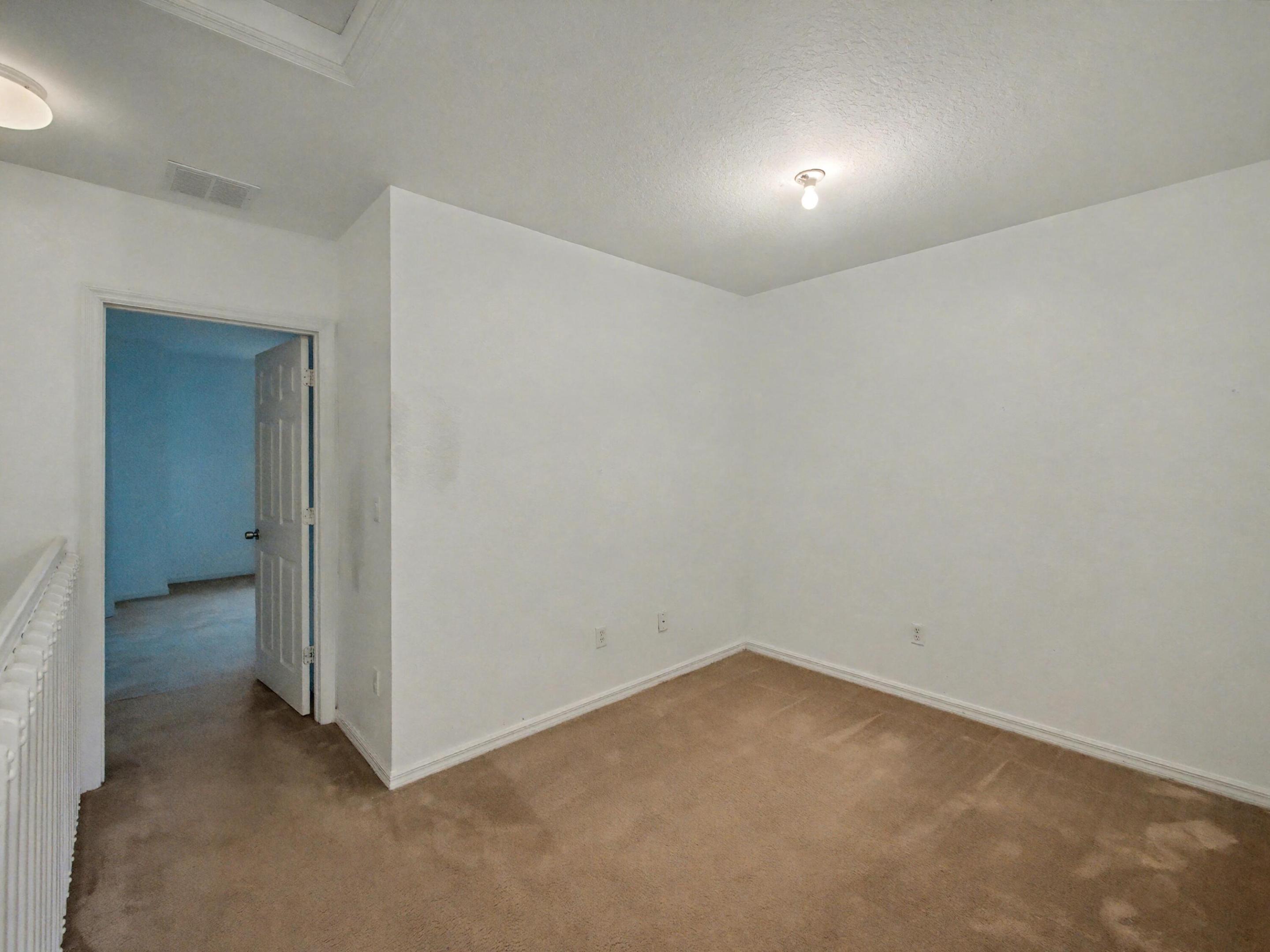 SONOMA BAY - Residential