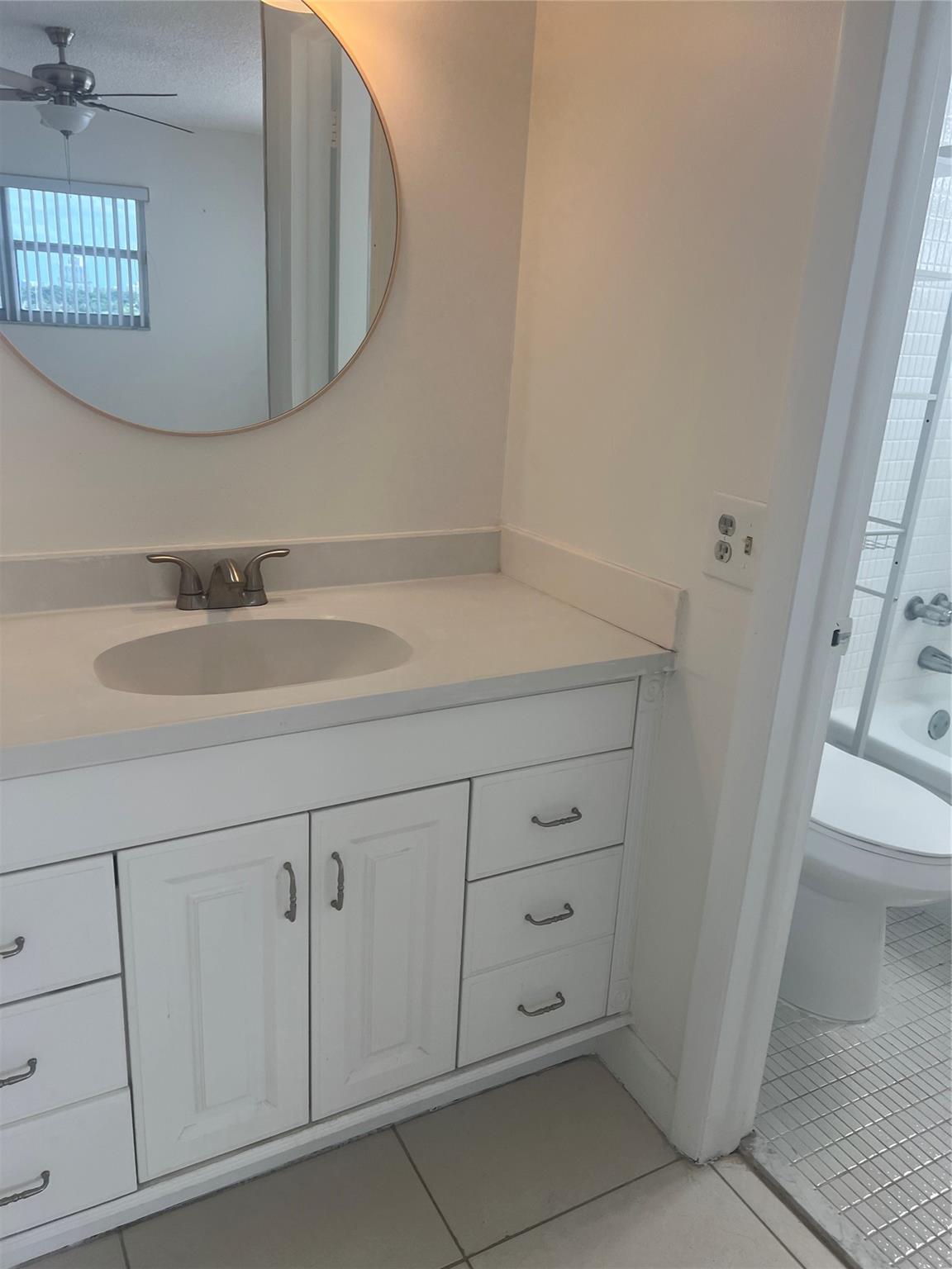 EDGEWATER BEACH TOWER - Residential Lease