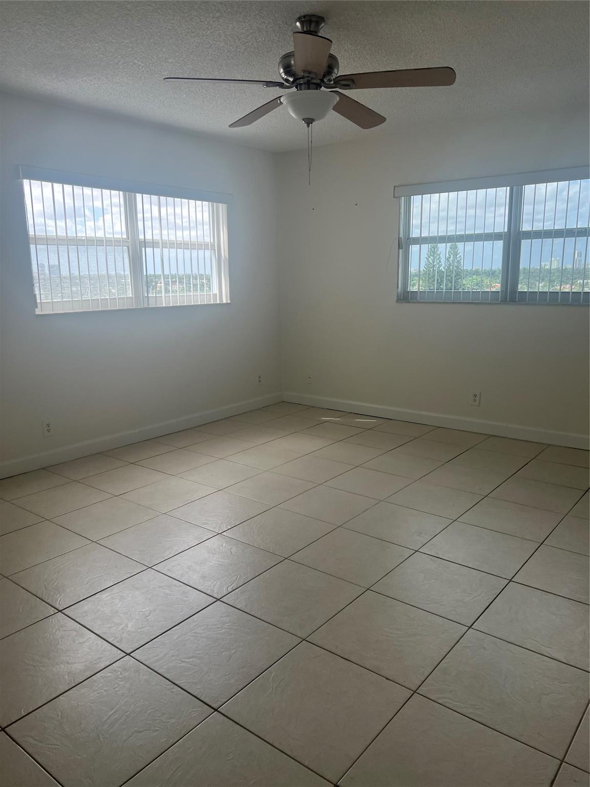 EDGEWATER BEACH TOWER - Residential Lease