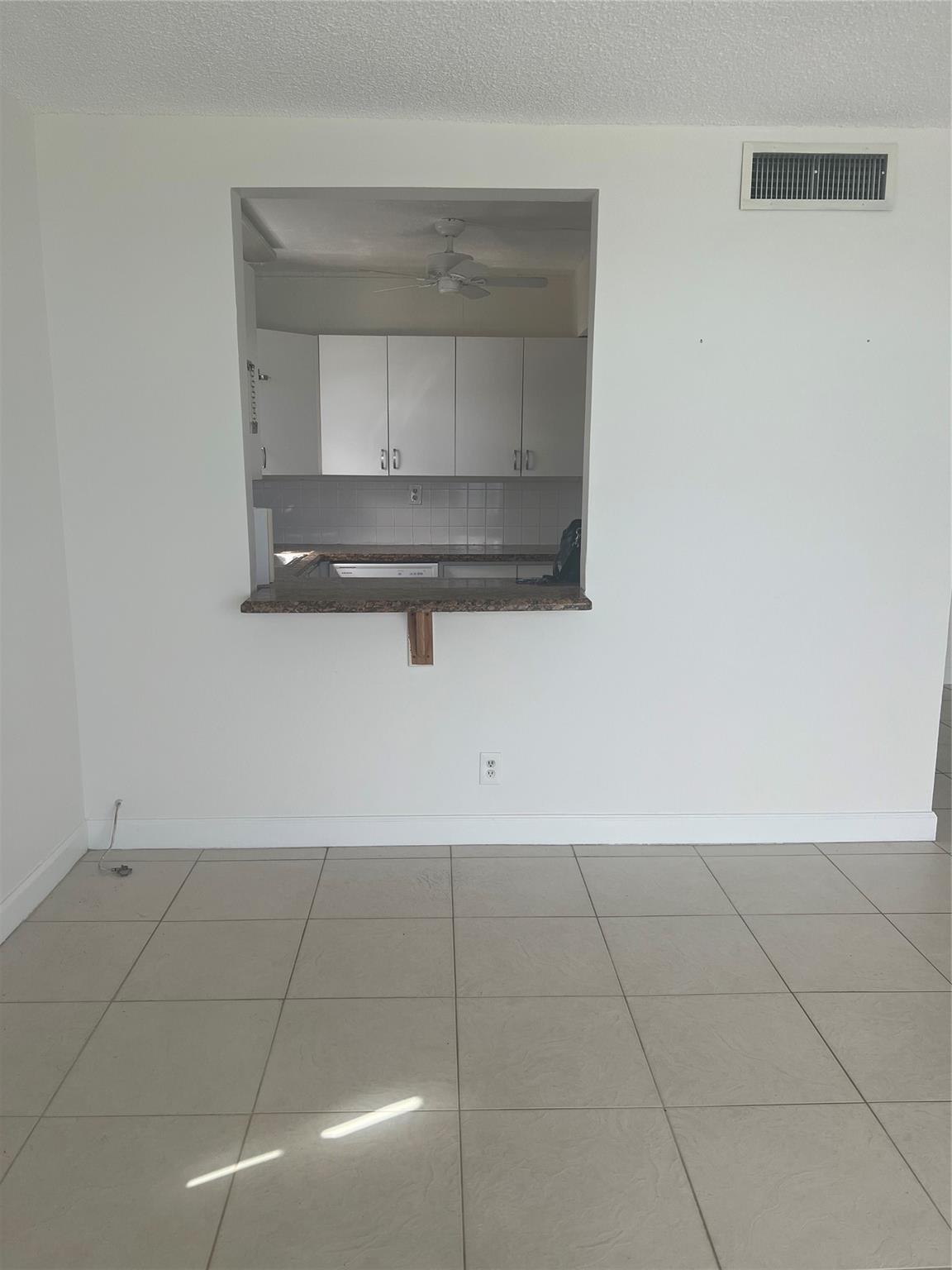 EDGEWATER BEACH TOWER - Residential Lease