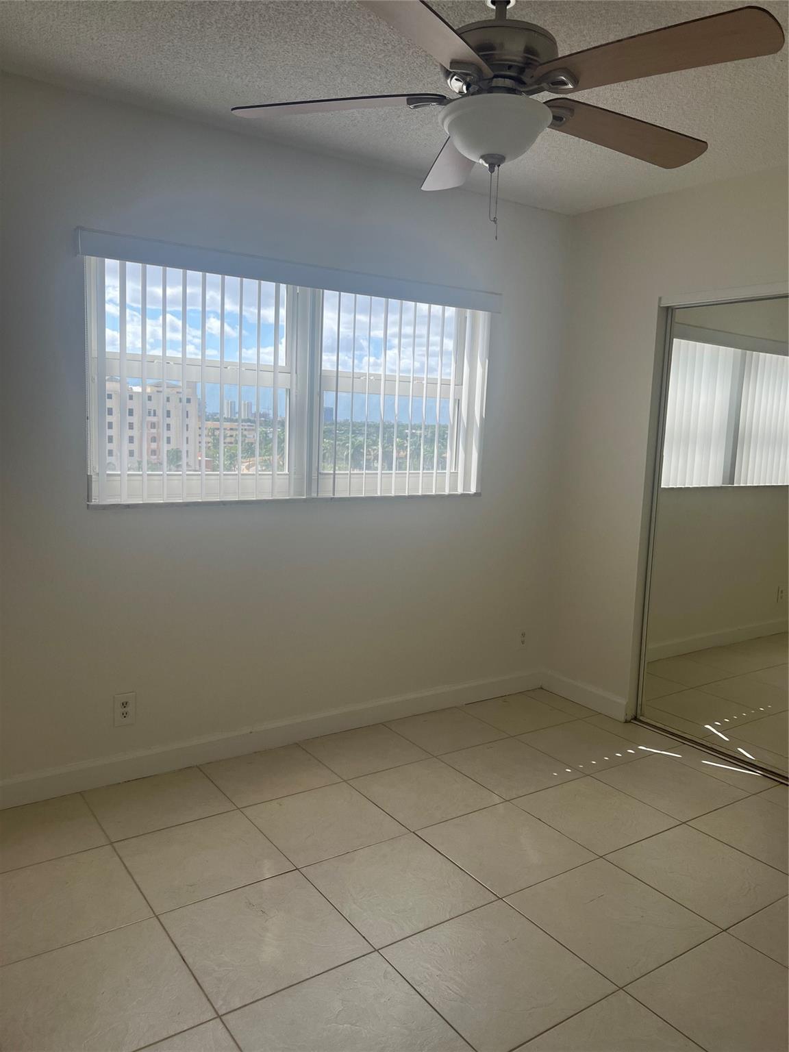 EDGEWATER BEACH TOWER - Residential Lease