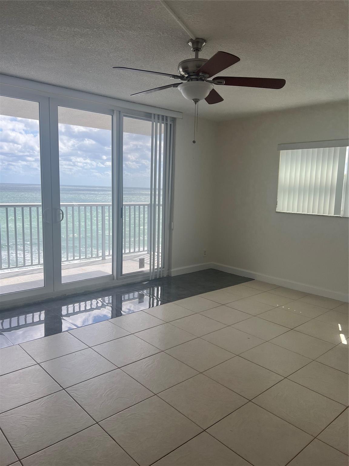 EDGEWATER BEACH TOWER - Residential Lease
