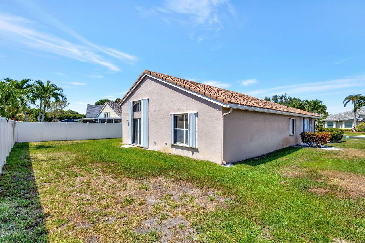 5317 Oakmont Village Circle