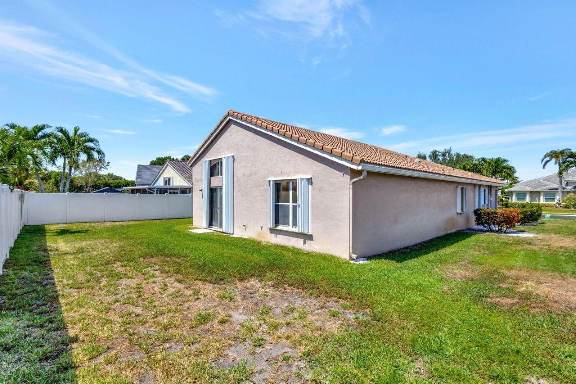 Winston Trails - Residential