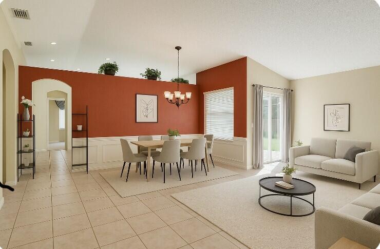 5317 Oakmont Village Circle