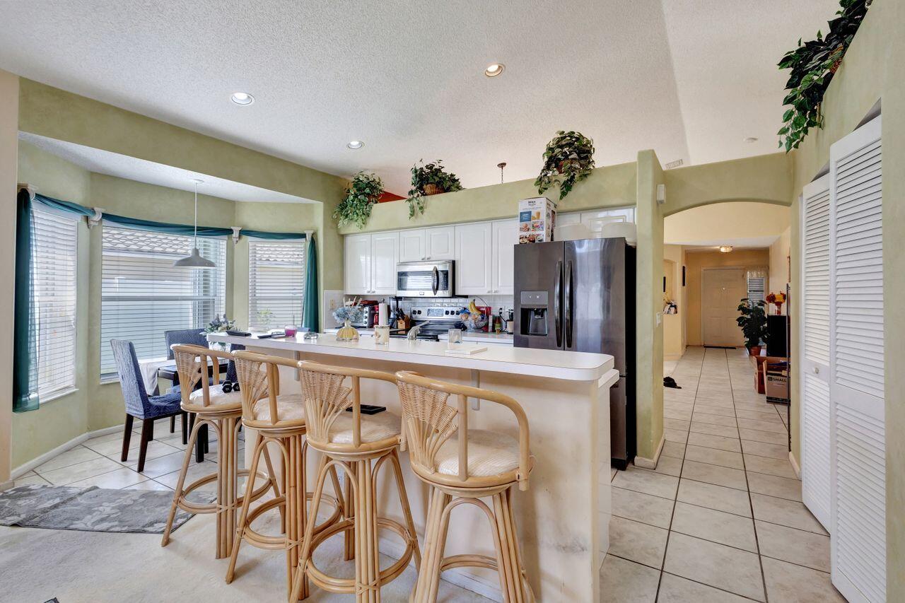 5317 Oakmont Village Circle