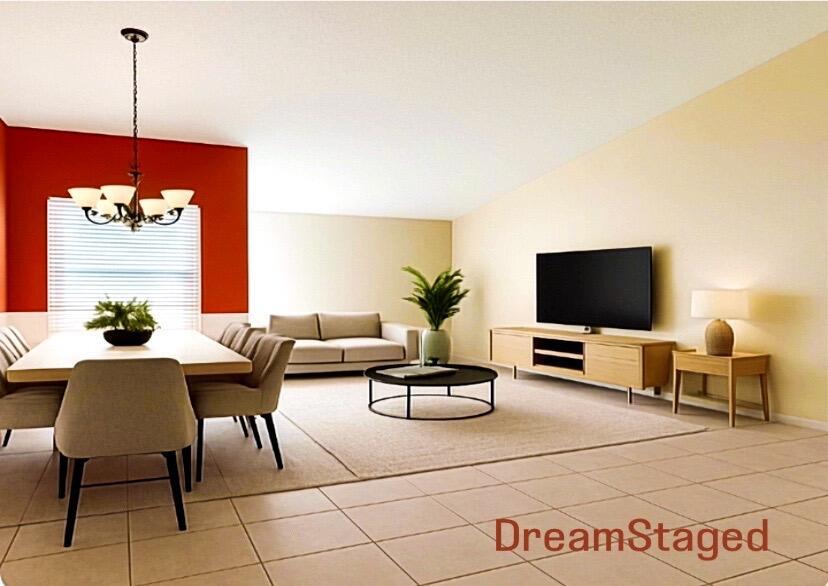5317 Oakmont Village Circle