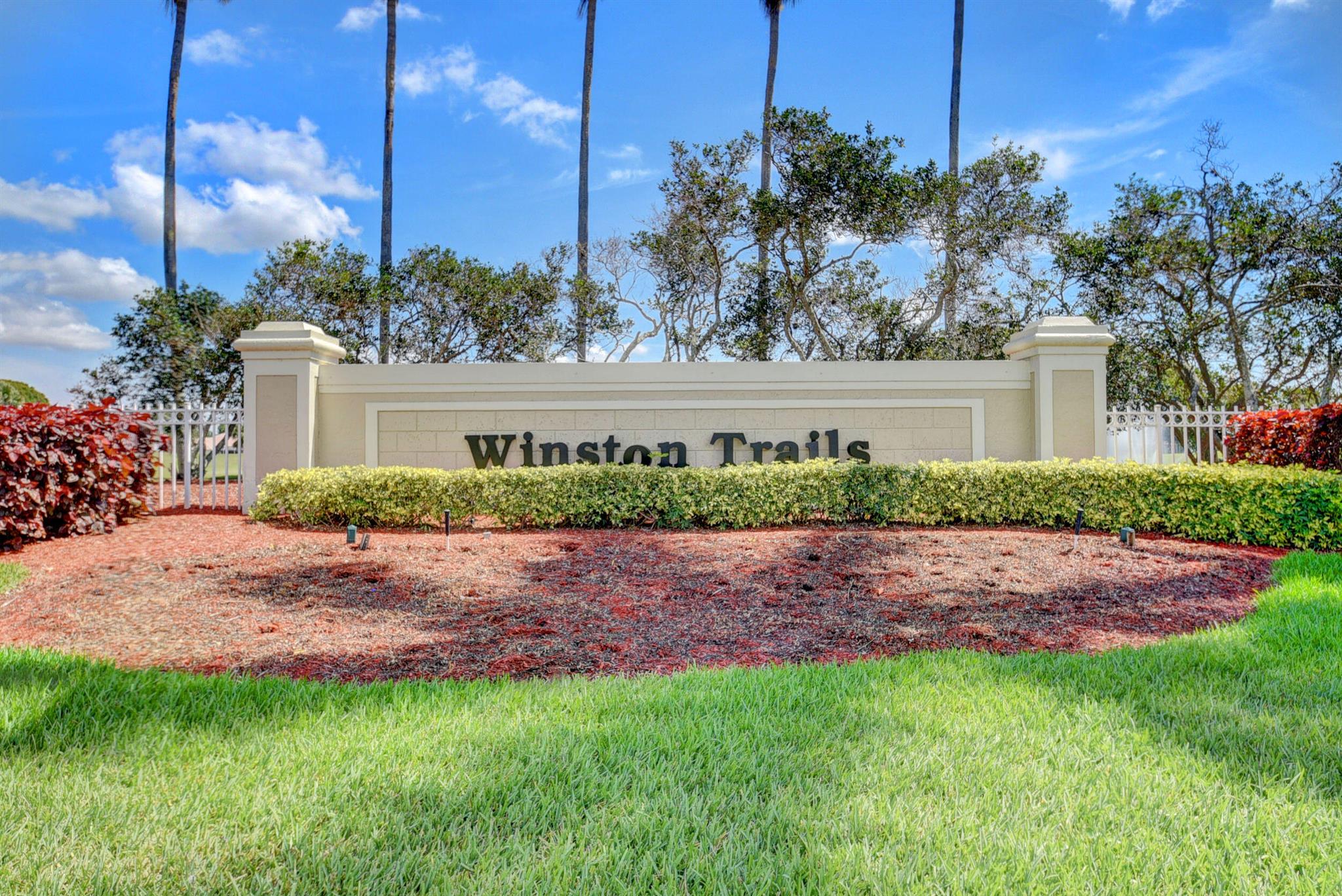 5317 Oakmont Village Circle