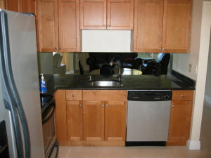 LAS VERDES - Residential