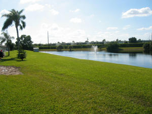 LAS VERDES - Residential