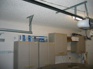 LAS VERDES - Residential