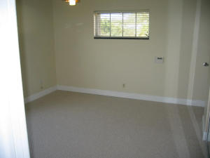 LAS VERDES - Residential