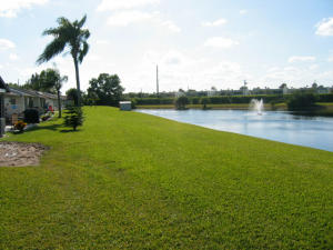 LAS VERDES - Residential