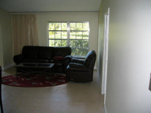 LAS VERDES - Residential