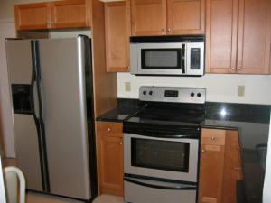 LAS VERDES - Residential