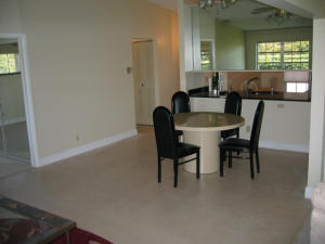 LAS VERDES - Residential