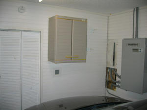 LAS VERDES - Residential