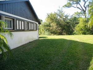 LAS VERDES - Residential