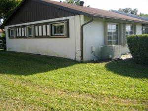 LAS VERDES - Residential