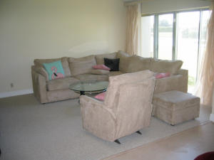 LAS VERDES - Residential