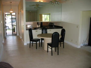 LAS VERDES - Residential