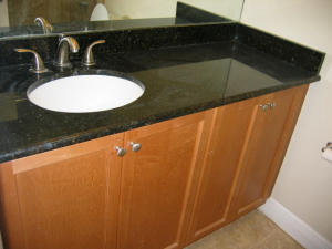 LAS VERDES - Residential