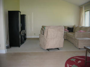 LAS VERDES - Residential