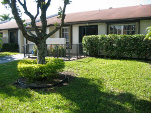 LAS VERDES - Residential