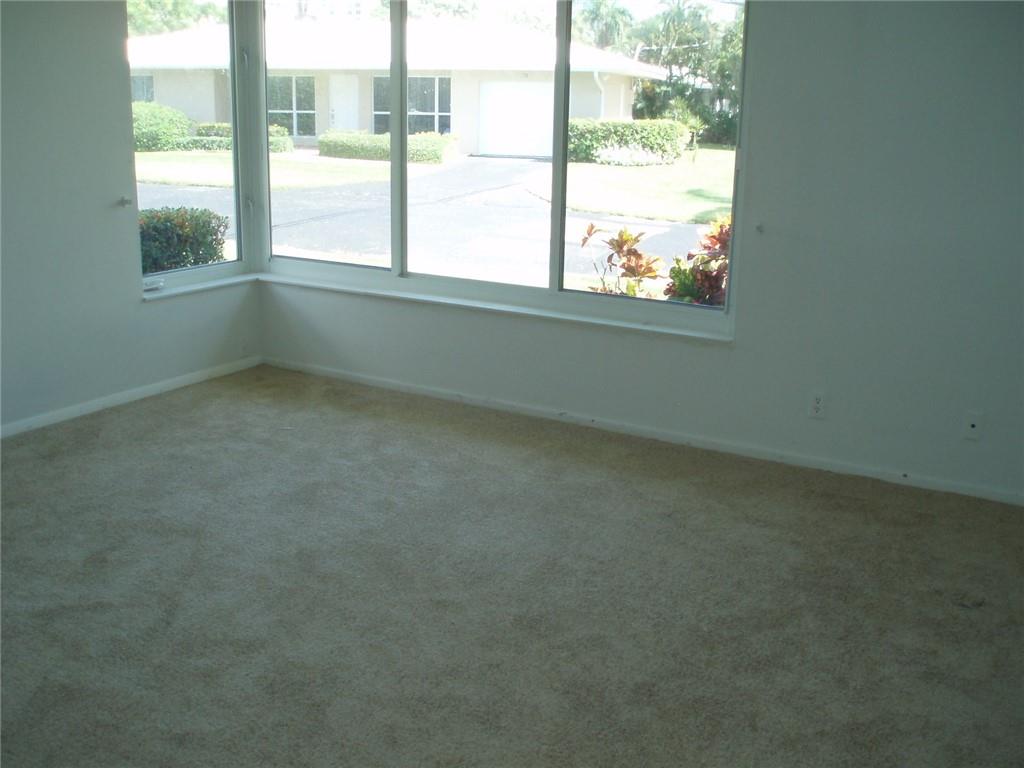 Palm Club Co-Op - Residential