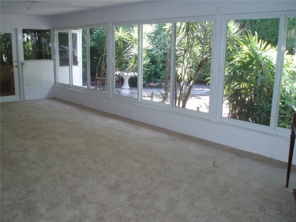 Palm Club Co-Op - Residential
